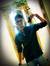 Ronit P...