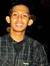 Arief M...