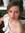 Andreea...