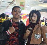 Jul Teguh