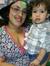 Araceli...