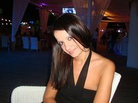 Анечка Деревянко