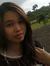 Cho Lee...