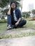 Zerah Nace