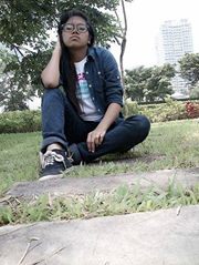 Zerah Nace