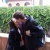 Ciprian Rosca