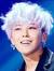 Cho Areum