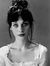 Razan E...