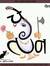 Chetan ...