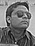 Kuldeep...