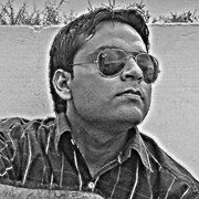 Kuldeep Singh