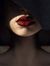 Lusciou...