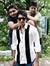 Hassaan...