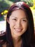 Christina Huang