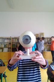 Tomáš Novák