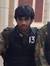 Shubham...