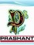 Prashan...