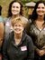 Gail An...