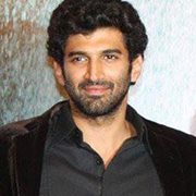Visakh Manohar