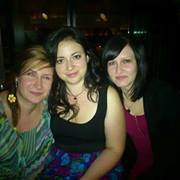 Гергана Димитрова