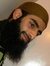 Waqas K...