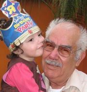Carlos Murillo