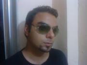 Ishan Kaul