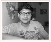 Rajesh Kundu
