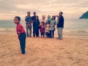 Oneara S