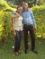 Divah Moh