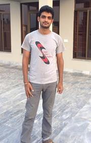 Ïnnöċënt Śúbbíál