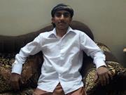 احمدقاسم الحكمي