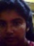 Beena T...