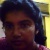 Beena Thomas