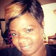 Shawn Deshields-booker