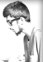 Mohamed Ashham