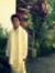 Vinith ...