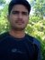 Pankaj ...