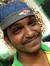 Amit Ba...