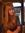 Andreea...