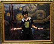 Saranukrid Phoolsawat