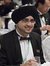Mel Walia