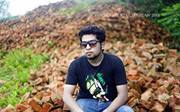 Anik Hossain