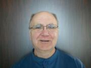 Gary Howard