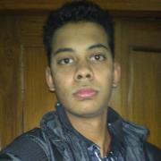 Nikhil Singla