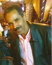 Mohammed El attar