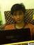 Suharto...