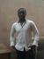 Arinze ...