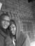 Themba ...