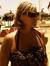 Ellie T...